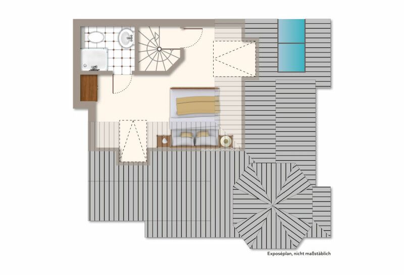 Grundriss 02